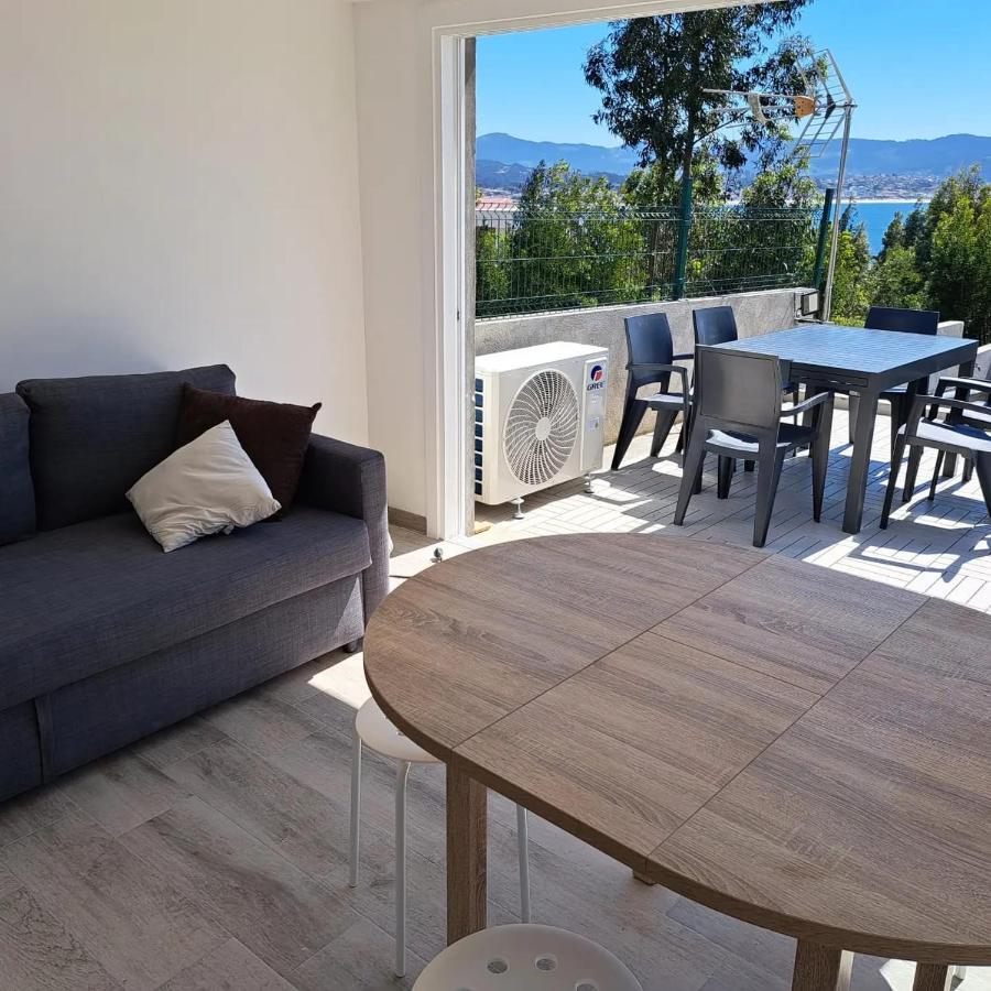 A Casina Do Antonio Holiday home