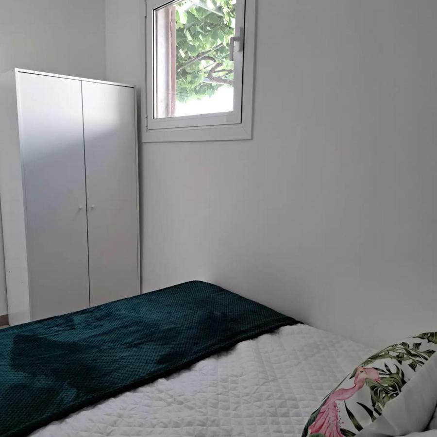 A Casina Do Antonio Holiday home Nigran