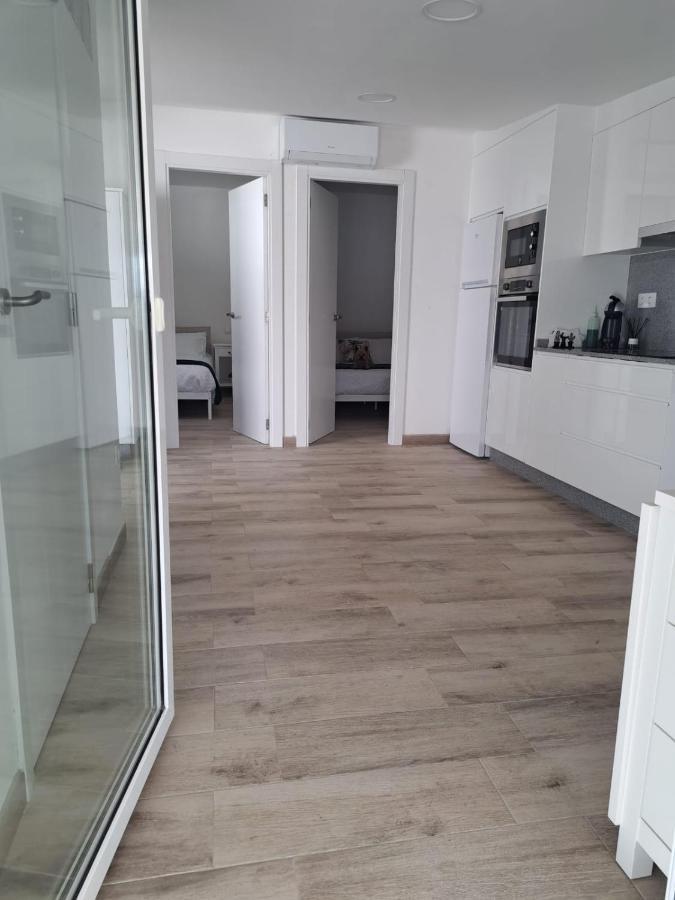 A Casina Do Antonio Holiday home *