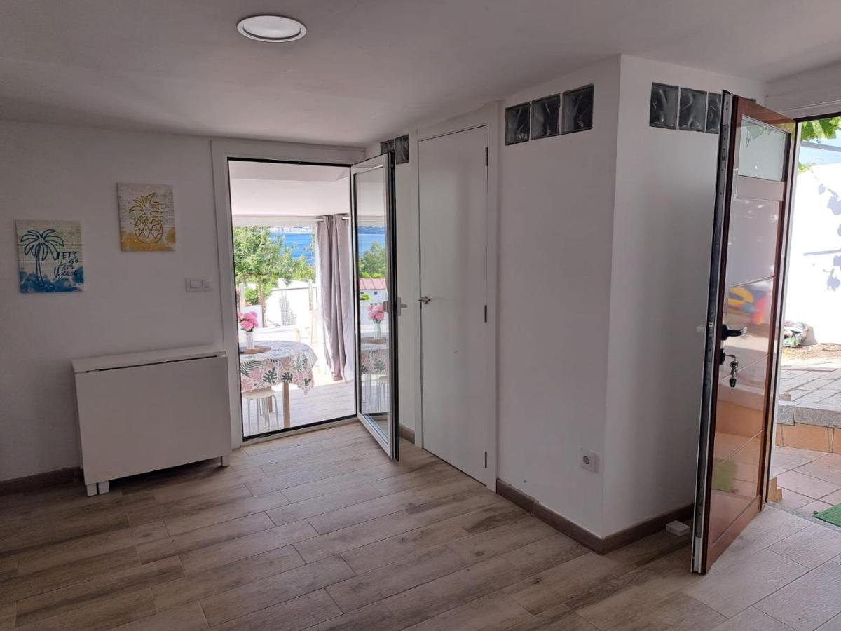 A Casina Do Antonio Holiday home